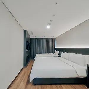 4* Hotel Aqua Palace
